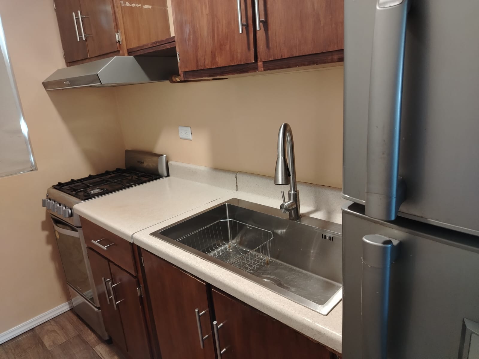 WhatsApp Image 2026-02-09 at 4-09-03 PM (4).jpeg